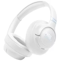 купить Наушники беспроводные JBL Tune 780NC White в Кишинёве 