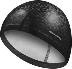 Шапочки для плавания - Swim cap FLUX