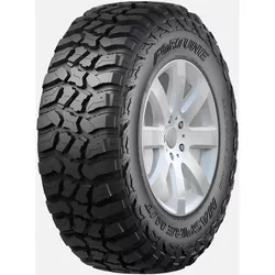 купить Шина Fortune 265/70 R16 121/118Q Maspire MT 10PR в Кишинёве 