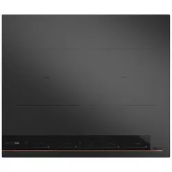 cumpără Plită încorporabilă electrică Teka IBF 64-V Gogh FXT BV în Chișinău 