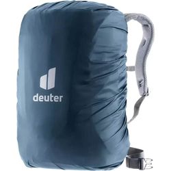 cumpără Rucsac sportiv Deuter Pelerina rucsac Raincover Square ara în Chișinău 