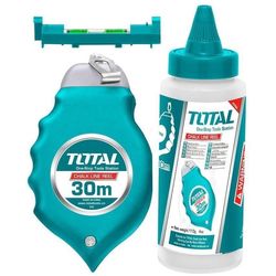 cumpără Bandă de măsurare Total tools THT661301 în Chișinău 