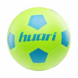 cumpără Minge Martes Sport 44822 Cosco Zine Green/Blue în Chișinău 