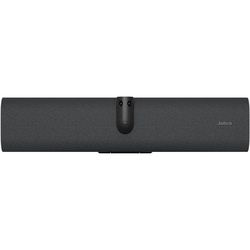 cumpără Cameră web Jabra 8701-237 PanaCast 40 VBS Bar Only, MS VB, UK/HK, Charger-G în Chișinău 
