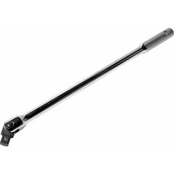 купить Ручной инструмент JTC JTC-3618 вороток с шарниром 1/2" 430мм (A) в Кишинёве 