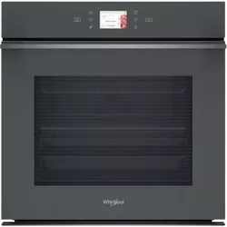 cumpără Cuptor electric încorporabil Whirlpool WOI118PT2SSMA în Chișinău 