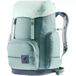 cumpără Rucsac pentru copii Deuter Scula jade-frost în Chișinău 