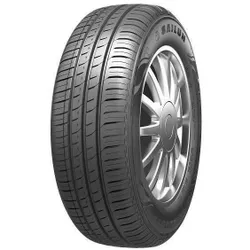 купить Шина Sailun 175/65 R 14 Eco 82 T в Кишинёве 