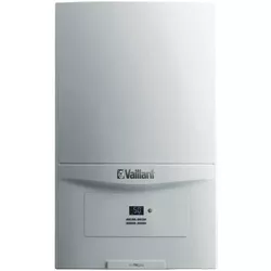 cumpără Cazan pe gaz Vaillant PURE VUW INT IV 286/7-2 în Chișinău 