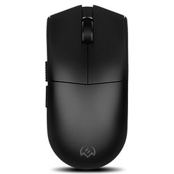 cumpără Mouse gaming Sven RX-G970W, Black în Chișinău 