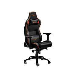 Gaming Chair Canyon Corax