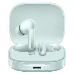 cumpără Căști fără fir Xiaomi Redmi Buds 6 Green în Chișinău 