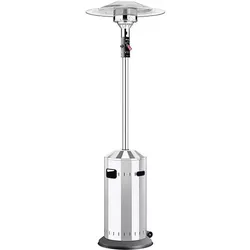 купить Обогреватель инфракрасный Enders Eco End Plus Elegance 937622 в Кишинёве 