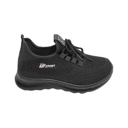 Кроссовки Подростковые (36-41)