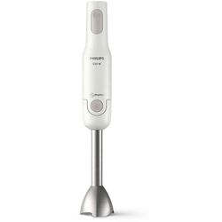 Blender Philips HR2534/00