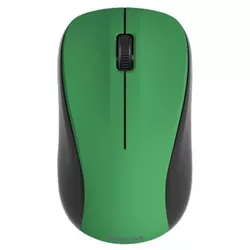 cumpără Mouse Hama 173024 MW-300 V2 green în Chișinău 