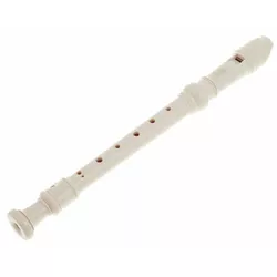 cumpără Instrument muzical de suflat Yamaha YRS-24 în Chișinău 