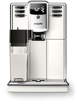 cumpără Automat de cafea Philips EP5361/10 în Chișinău