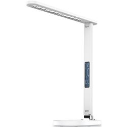купить Настольная лампа Platinet PDL081DW White (45243) в Кишинёве 
