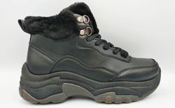 SOPRA (93-57)