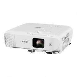 Epson EB-2042
