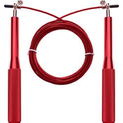 купить Скакалка Arena 8414444 кроссфит 84144 в Кишинёве 