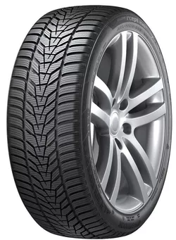 купить Шина Hankook 245/40 R18 97V XL W330 в Кишинёве 