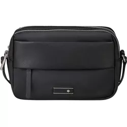купить Сумка дорожная Samsonite EVERY-TIME 2.0 (149441/1041) в Кишинёве 