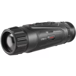 купить Прибор ночного видения HikMicro LYNX LH35 3.0 в Кишинёве 