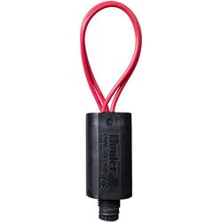 cumpără Programator pentru irigarea automată Hunter 50165 Solenoid irigatii AC 24V în Chișinău 