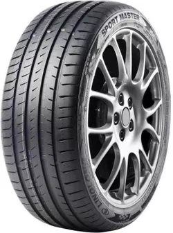 купить Шина Linglong 295/35 R21 Sport Master (A class) 107Y XL Serbia в Кишинёве 