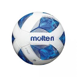 Мяч футбольный N5 MOLTEN F5U1710-G9 (2615)