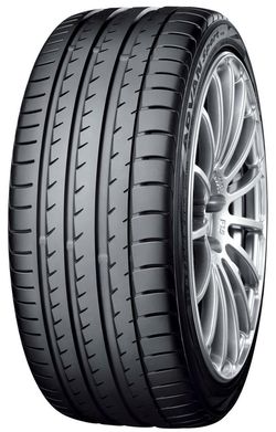 cumpără Anvelopă Yokohama 245/35 R20 95Y Advan Sport V105 Mercedes în Chișinău 