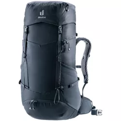 купить Туристический рюкзак Deuter Futura Pro 40 black (3401526 7000 0) в Кишинёве 