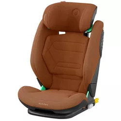 cumpără Scaun auto Maxi Cosi 8800491110 Rodifix Pro2 I-Size, Autentic Terra în Chișinău 