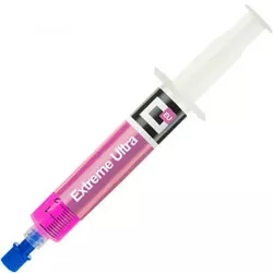 купить Автохимия Errecom TR1163.AL6.01 Герметик для автокондиц., 6мл без адаптера EXTREME ULTA - BLISTER (6 шт) в Кишинёве 