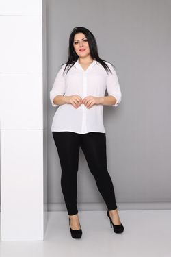 Блузка Simona ID 5017