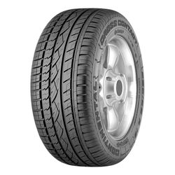 купить Шина Continental 285/45 R 19 ContiCrossContact UHP ML MO 107W X5 s в Кишинёве 