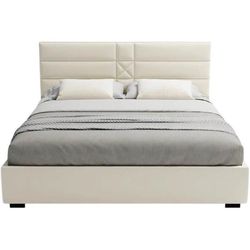 cumpără Pat my-STYLE my-Maya 140x200 (P35D14M01) în Chișinău 
