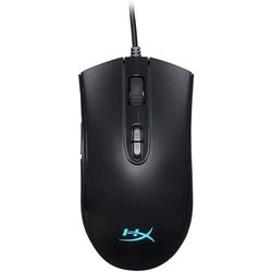 cumpără Mouse HyperX HX-MC004B/4P4F8AA, Pulsefire Core în Chișinău 