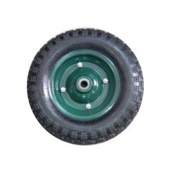 Колесо для тачки  Wheel PR 3.00-8 ELEPHANT