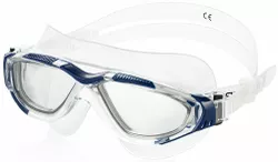 купить Аксессуар для плавания Aqua Speed Ochelari de înot BORA col.10 (077) в Кишинёве 