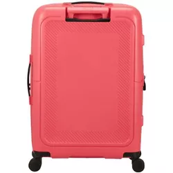 купить Чемодан Samsonite Dashpop 67/24 TSA Exp Coral (151860/A490) в Кишинёве 