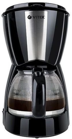cumpără Cafetiera Vitek VT-1503 în Chișinău