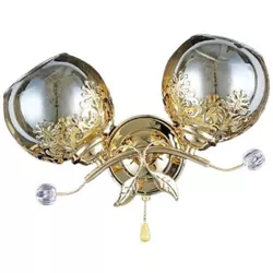 купить Бра Elmos 788702W в Кишинёве 