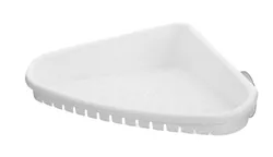 купить Полка для ванной Bisk 18402 colt KASKADA в Кишинёве 