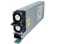 Intel redundant 750W Power Supply Module for SR2500