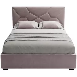 cumpără Pat my-STYLE my-Nina 90x200 (P43D90M11) în Chișinău 