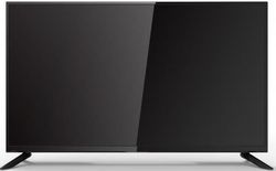 купить Телевизор LED 32" Magnum MA-32DT2F1LE в Кишинёве