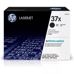 cumpără Cartuș imprimantă HP 37X (CF237X) în Chișinău 